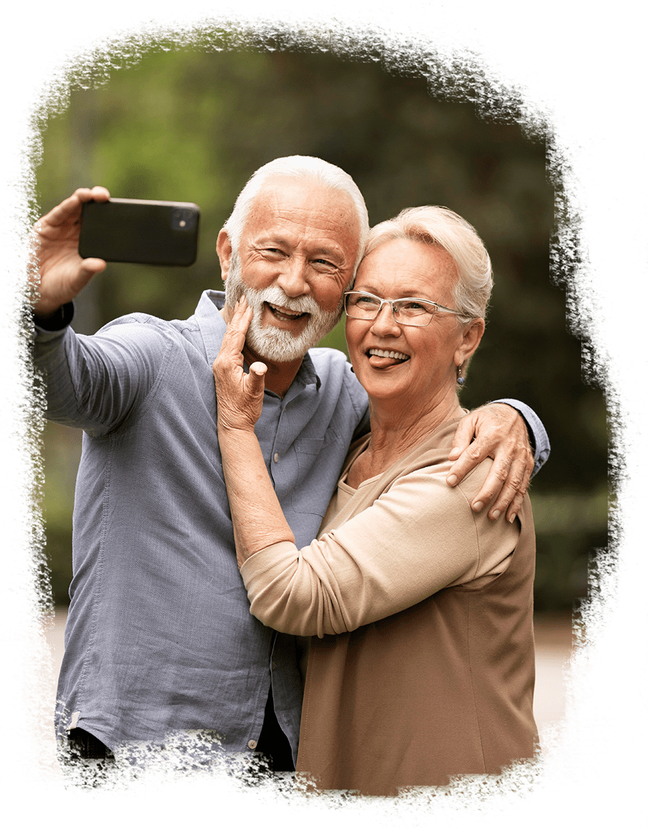 Erectile Dysfunction Treatment In Hot Springs